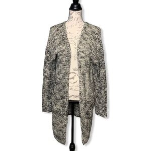 Altar’d State Open Front Knit Cardigan